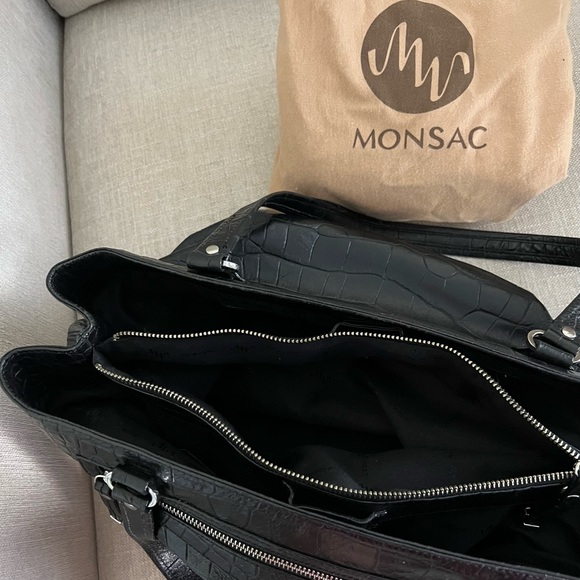 Handbag - Picture 3 of 3